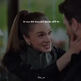 🤍🙇‍♀️!! #zew_zz #foryou #repost  @𝘀 𝗮 𝗱 𝘂 𝗻 𝘂 𝗸 𝗮 🧞‍♂️ 