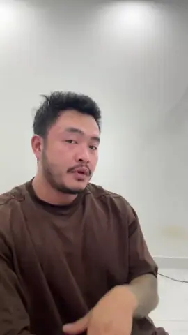 có cái lon nè tụi em #chiphien #khuyenduong #viral #xuhuong #fyp 