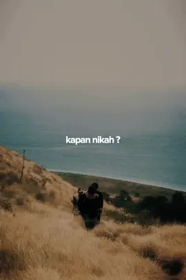 stop tanya kapan nikah #CapCut #fyp #trend #storytime #quotetemplate #templatecapcut #fyp 
