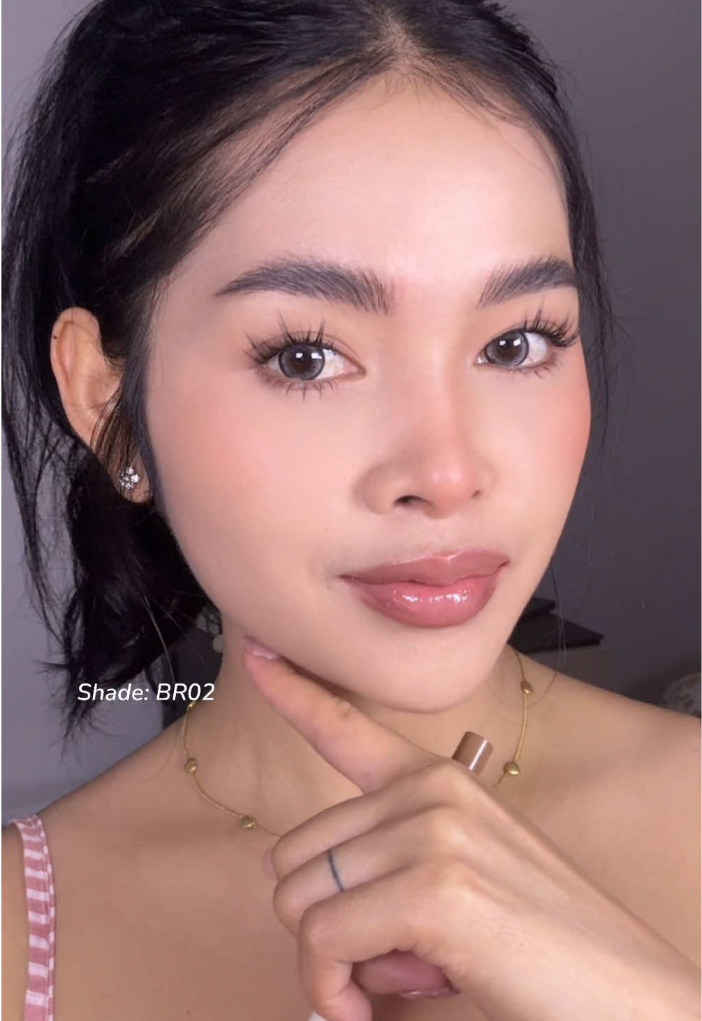 Here’s how I get my brows looking this good ✨🤎 tutorial time 🫶🏻  #focallureph #focalluremusthaves #eyebrowpencil #eyebrowtutorial 