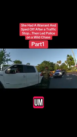 #cops #copsoftiktok #police #fyp 