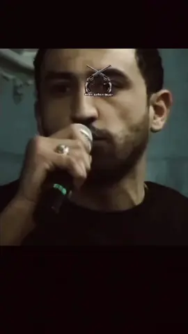 Sadələr sadəsiyəm, sadələrin sadəsiyəm, böyümüşəm mərd kimi mərdanələrin xəstəsiyəm !#vuqarbileceriofficial #кешфет🌼øłsа🍀де #viralvideo #global #meyxanagold #кешфет🌼øłsа🍀де 