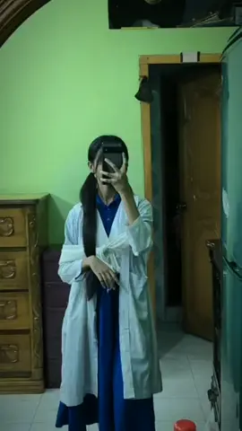 😩🫶#Love #tiktok #foryou #bdtiktokofficial #fypシ #trending 