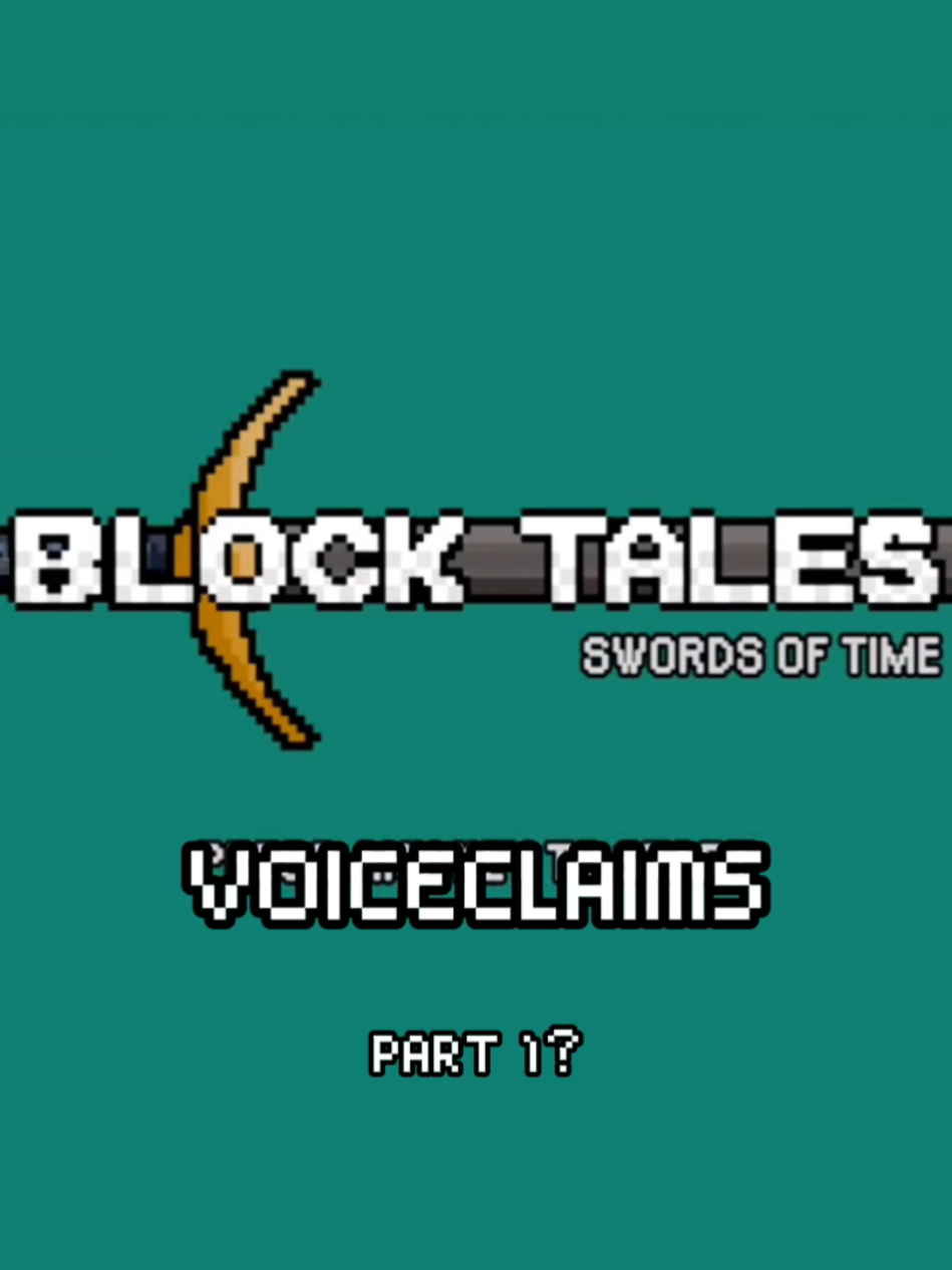 #BLOCKTALES + #VOICECLAIMS  Editing this took WAY too long, and I was originally going to do separate parts with the separate chapters, (like the chapter 1 characters in part 1, and so on) but 1, I didnt feel like finding voice claims for literally EVERYONE, and 2, the screen recorded video of my Noobador voice claim (Arakore from Lego Ninjago dragons rising) corrupted and i didnt feel like doing all of that again. I might make other parts, depends on how well this does and how I feel. I made this because, well, I literally havent seen ANY Blocktales voice claim videos. Except for one. (I also havent looked but oh well) So heres mine. Why is Banished Knight the only character with a gif and not an image? Because we love Banished Knight in this household. I LOVE THE TEMPLE OF THE RED SUN THEME RAHHH #blocktales #blocktalesroblox #blocktalesgriefer #blocktalescruelking #roblox #voiceclaims #fyp 