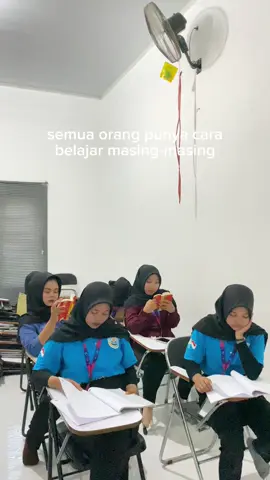 mau kerja ke jepang?tapi bingung mau belajar dimana ?  join di PT.KAKEHASHI MADIUN  aja 🤗🤗 Hubungi nomor admin: 082141969059 082337846464 081333506775 @PT. KAN @KAN OFFICIAL @LPK KAKEHASHI MADIUN  #kakehashimadiun #indonesiajepang🇲🇨🇯🇵 #kenshuseijapan🇮🇩🇯🇵🎌 #fyp 