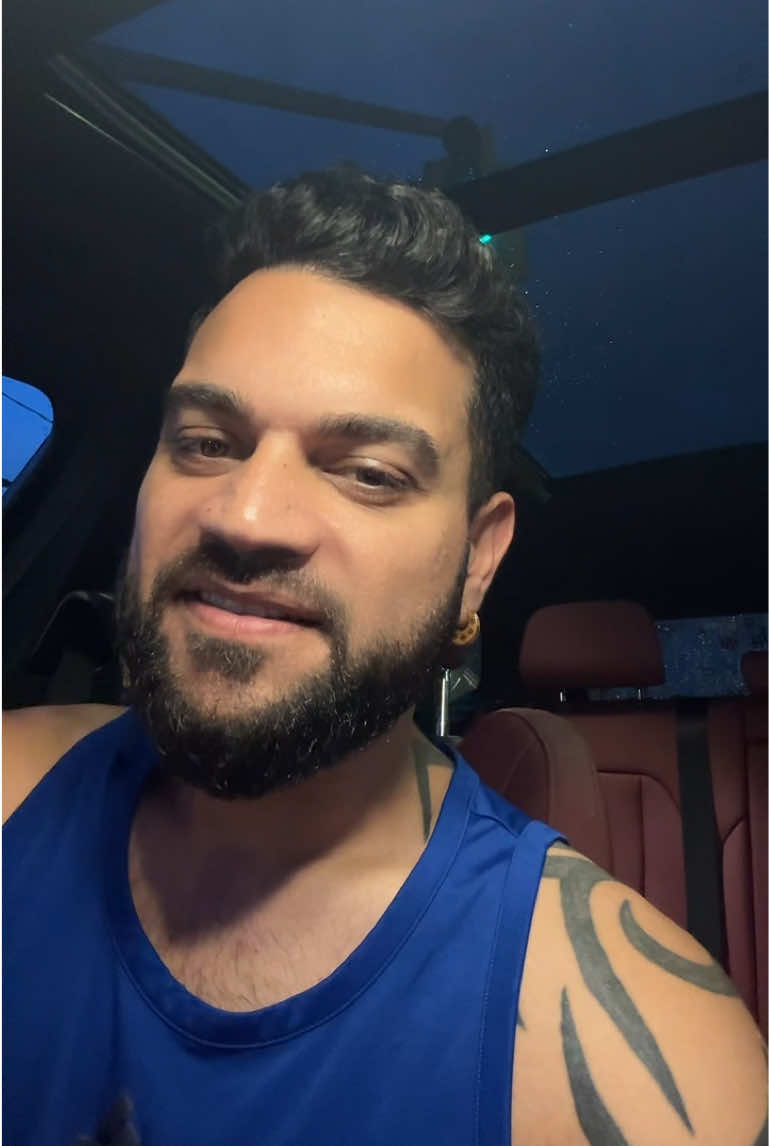 #usa_tiktok #pindawale #newyork #2025 #viralvideo 