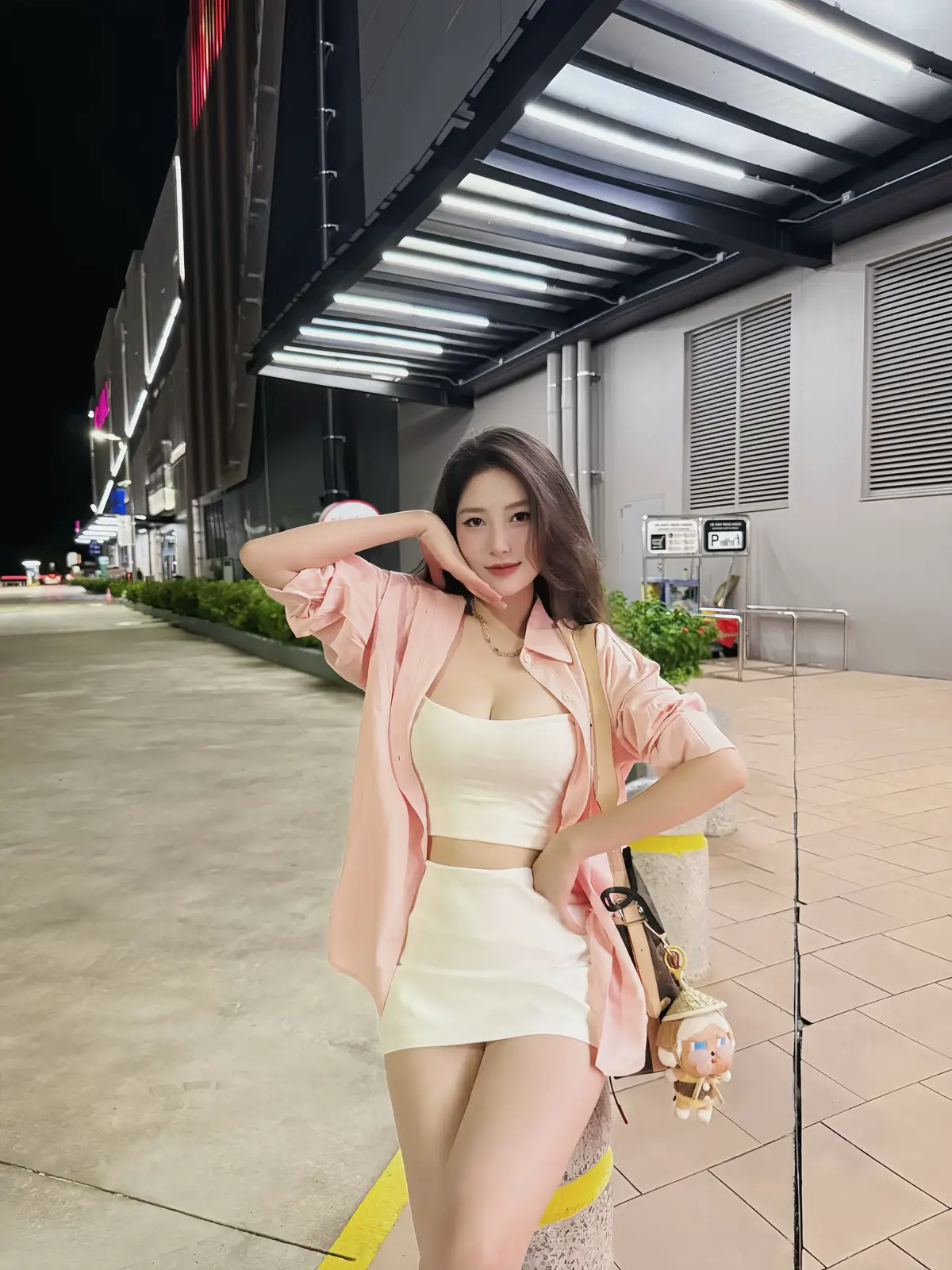 Đừng nghe người khác nói gì,hạnh phúc là do mình chọn.Những thứ mình thích sao phải hỏi người khác có đẹp hay không #xuhuong #fyp 
