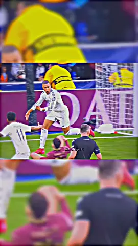 argagaxa kubada cagta wa mbappe🔥#madriste #views #mbappe 