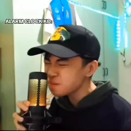 DIPA TUMUNOG GISING KANA EH... #adammanuel #adammentality #adamcore #core #mentality #pwd  #fypシ゚viral #fyp #helpviral #viral #makeviral #makeitviral #adammanuel 