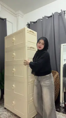 besar dooh dhlaa mudah pasang 😭❤️❤️#begkuning👆 #affiliatetiktok #racuntiktok 
