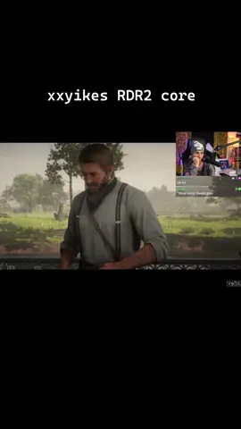 RDR2 Clips Part 1 #rdr2 #readdeadredemption2 #gaming #creatorsearchinsights