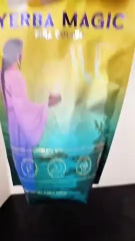 Sentite fresca, con energia y mas concentracion durante el dia