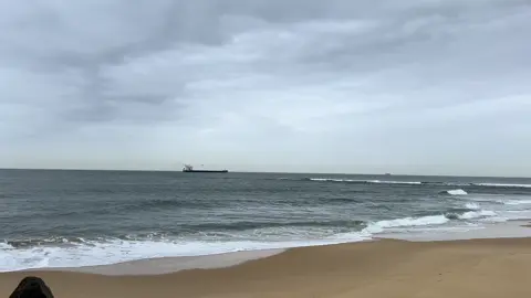 Smooth landing 🛬 