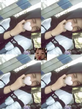 #fyppppppppppppppppppppppp#fypfargeyou#fypegee#liwatberandamu 