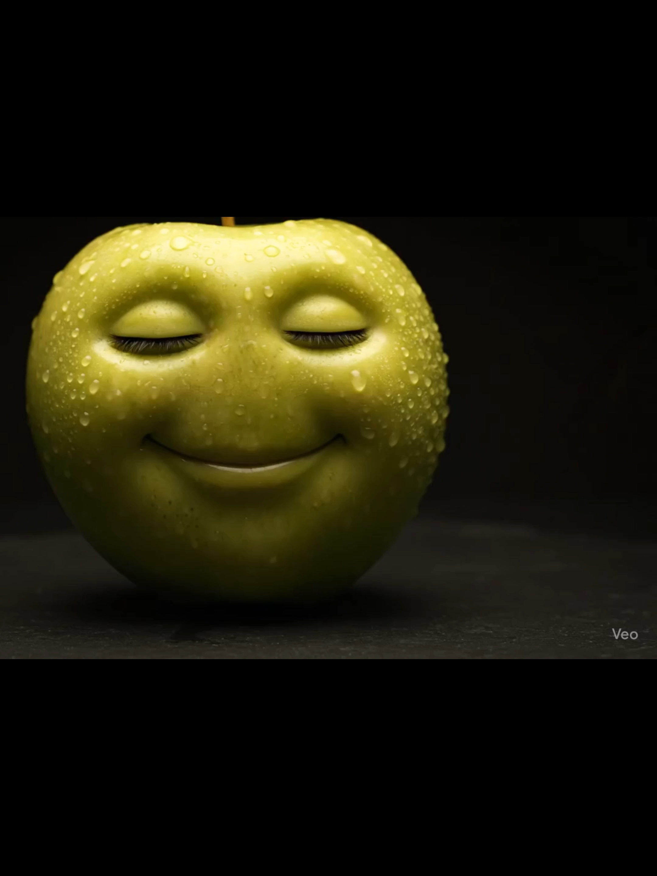 #foryou #foryoupage❤️❤️ #viral #reels #asmr #asmrsounds #asmrvideo #veo #ai #strawberries