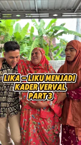 📋 Selain melakukan pendataan verval tugas tim pendamping keluarga adalah pendampingan kepada ibu hamil tujuannya adalah memastikan ibu hamil rutin memeriksakan kehamilannya.  “Pendataan verval ibu hamil bukan sekadar angka, tapi langkah awal memastikan kesehatan ibu dan si kecil hingga lahir nanti. 💕👶” “Langkah kecilmu mendata, berdampak besar untuk kesehatan ibu dan generasi bangsa. Bukan hanya mendata, kalian sedang menjaga harapan banyak keluarga.  Terus semangat, kader verval!” Terima kasih, para kader verval! 💪❤️” #vervalkrs #kemendukbangga #kecamatantirto #ipekbpekalongan #keluargaberencana #berencanaitukeren #ibuhamil #fyppppppppppppppppppppppp #foryou #4u #xybca #masukberanda