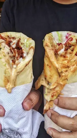 🥺 #shawarma #שווארמה #aesthetic #פוריו 