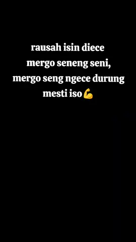 Sinau Karo kakak@kcl11_92 #kridhocarito #senimanindonesia #fypシ゚viral 