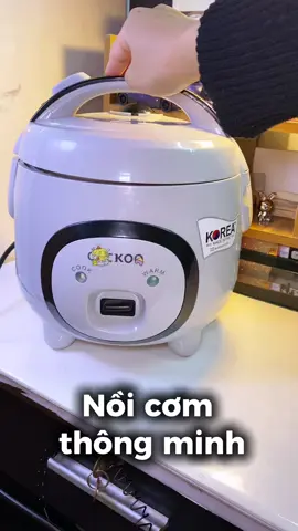 Thực sự mình rất tâm đắc như tìm được chân ái #review #noicomdien #noicomdienmini #noicom #noicomdiendanang #noicomdientu  @Boss mê ăn  @Boss mê ăn 