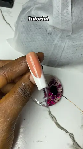 #nails💅 #nailtechinbenincity #nailsby_love #nailsdesign #fypシ゚ #nailsvideotutorial #nailsdesign #trendingvideo #nailsoftiktok #design #fypシ゚viral🖤tiktok #fypツ #nailsby_love #tutorial #trendingvideo #nails #tutorial #nails #cliente #engagement 