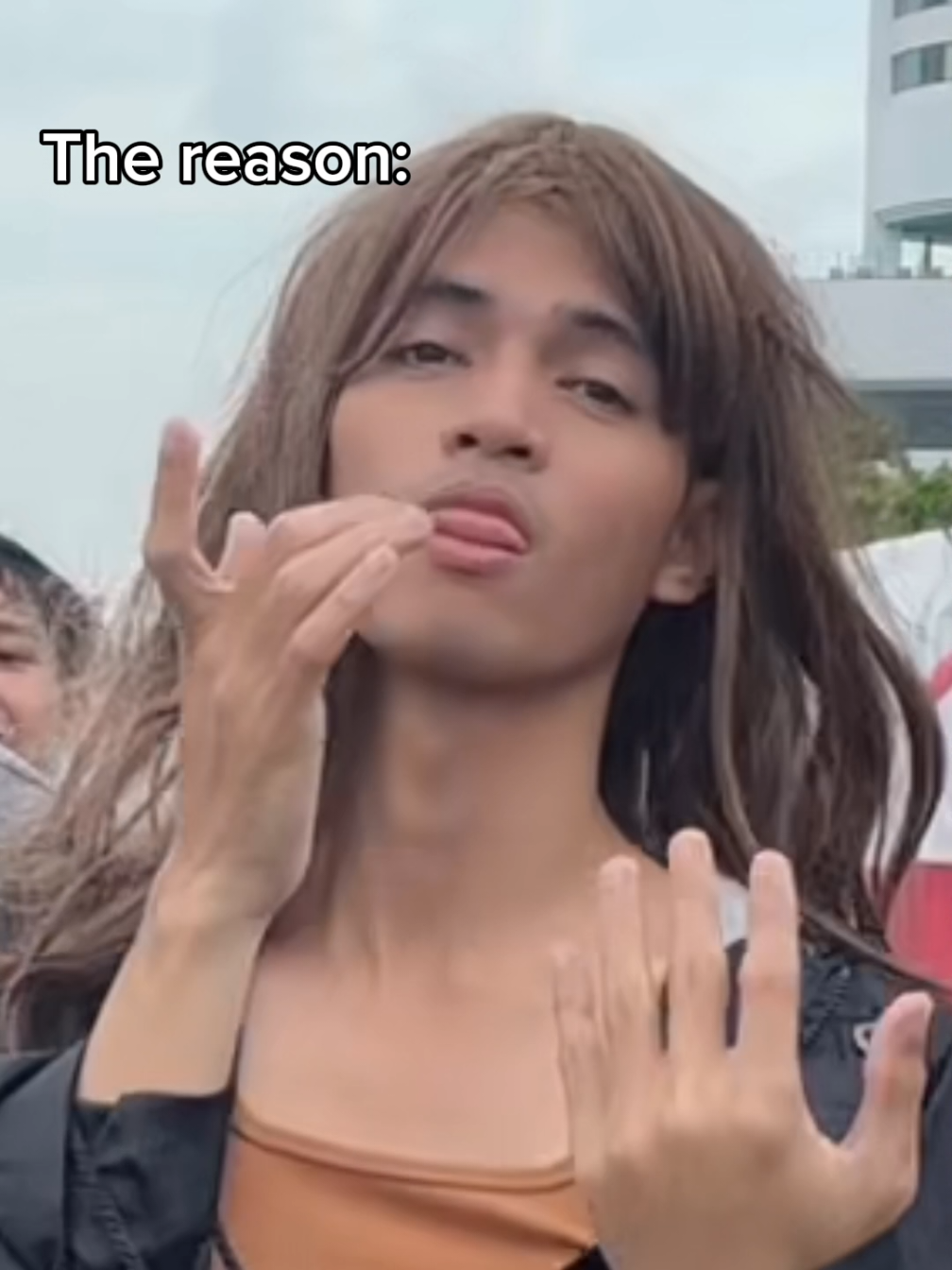Yown ohh! #F11  #MLBBALLSTAR #MLBBDinoPlanet #MLBBMysticMeow  #fyp 