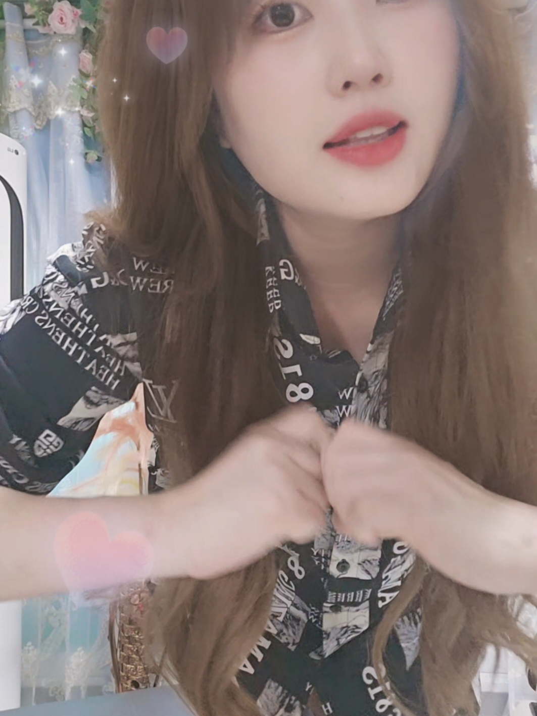 Đú treen kkk