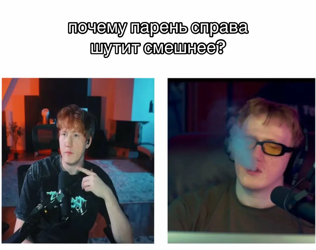 #данякашин #рекомендации #рек #DK #реки #dk  Даня Кашин (Данила Владимирович Кашин) — российский видеоблогер, рэп-исполнитель, электронный музыкант и стример. Известен также под псевдонимом DK.  Родился 6 ноября 1996 года в Казани. Начал карьеру с летсплеев на YouTube, позже сменив формат на лайфстайл-видеоролики и музыкальные пародии. Помимо этого, в то же время начал заниматься личной музыкальной деятельностью, а в 2021 году начал проводить прямые эфиры в формате общения.  В июне 2019 года выпустил сольный альбом «Ненаход», после чего его музыкальная карьера пошла в гору. Всего за свою карьеру записал и выпустил пять альбомов: 36 и 6 (2017 год), «Ненаход» (2019 год), Synonim (2020 год), Hypocrite EP (2021 год), Trap pap Dad Sad (2022 год). 