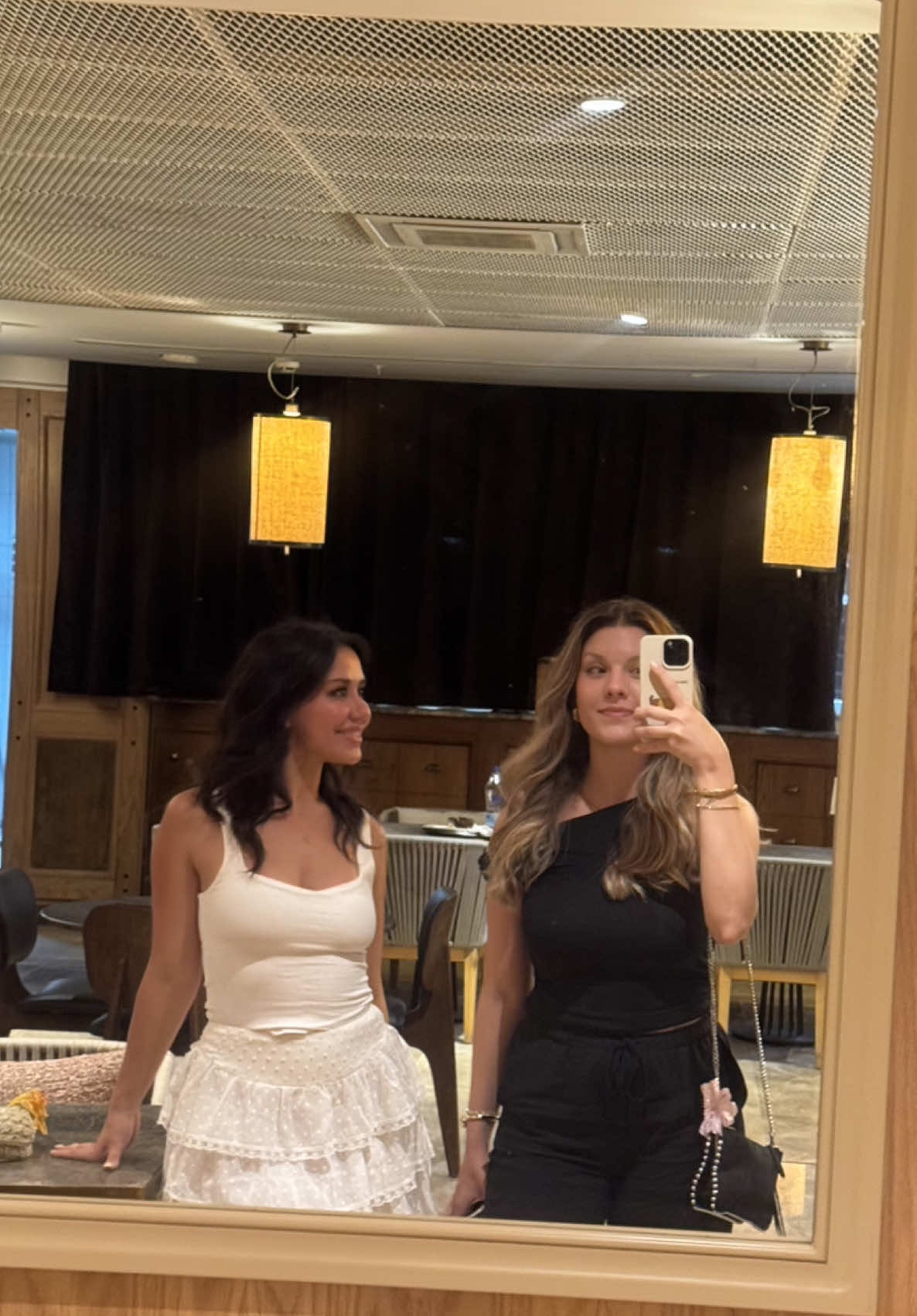 O kız💕 @n 