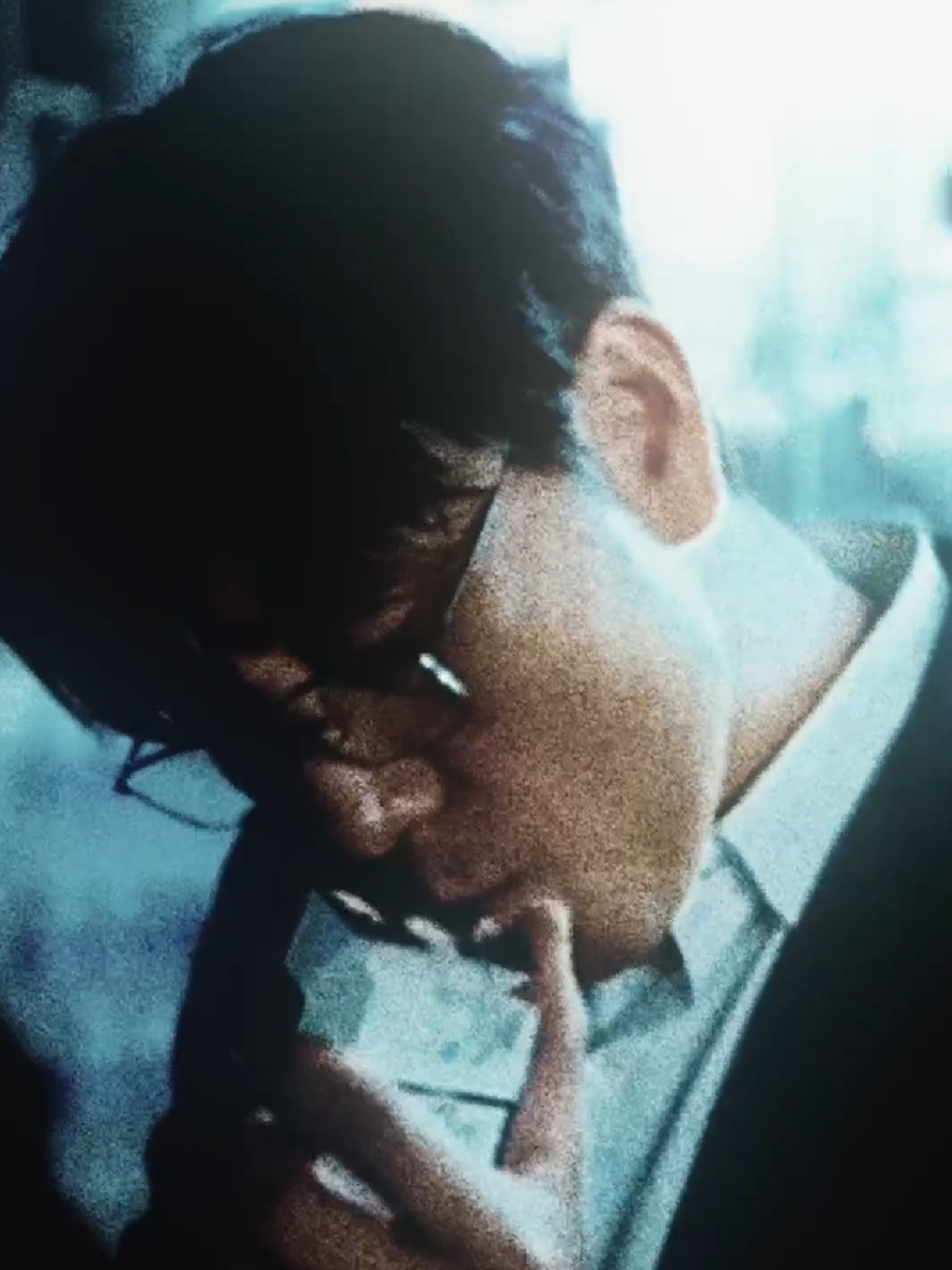 favourite || #sangwoo #chosangwoo #sangwooedit #chosangwooedit #viral #seriesnetflix #squidgameedit #squidgame #fyp #foryoupage #fy #gihun #gihunsquidgame #gihunedit #edit #ae #santorusx | cc: @666 | original content everything is fake