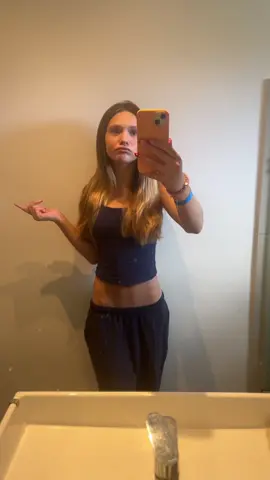 #hey 