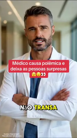 #cortisol #melatonina #saudeebemestar #sono #dormirbem #cabelo #cabelosaudavel #pele #remedionatural #dicassaudaveis #mulher #homem 