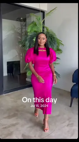#onthisday 