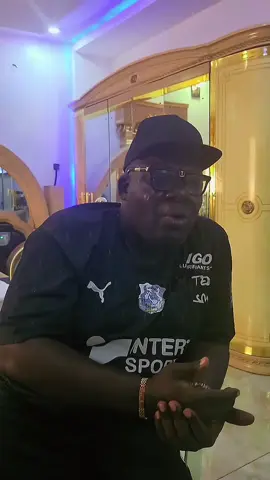 (Final part of the interview)The chairman of ude Sports Management Limited Uche Dominic Egbukwu shared his life experience with top Nigerian players he has transferred from the shores of Africa and their history and lifestyle after they discovered fame in an interview he had with Jenny Sports#fyp #goviral #udesportsmanagement #footballtransfers #nigeriantalents 