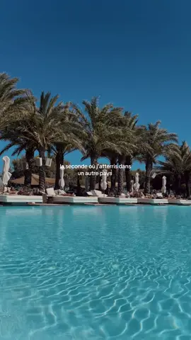 #pourtoi 