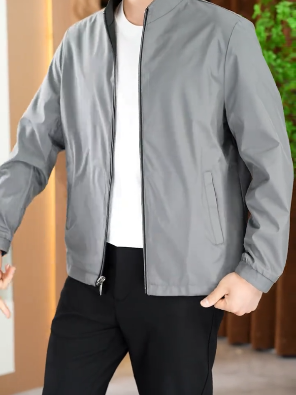 Áo khoác nam cao cấp Đặt hàng nhắn qua LINK FACE.BOOK /WhatsApp 84394.214.228 #jacket #aokhoacnamcaocap#aokhoacnam #khoacnam#aokhoacnamdep 