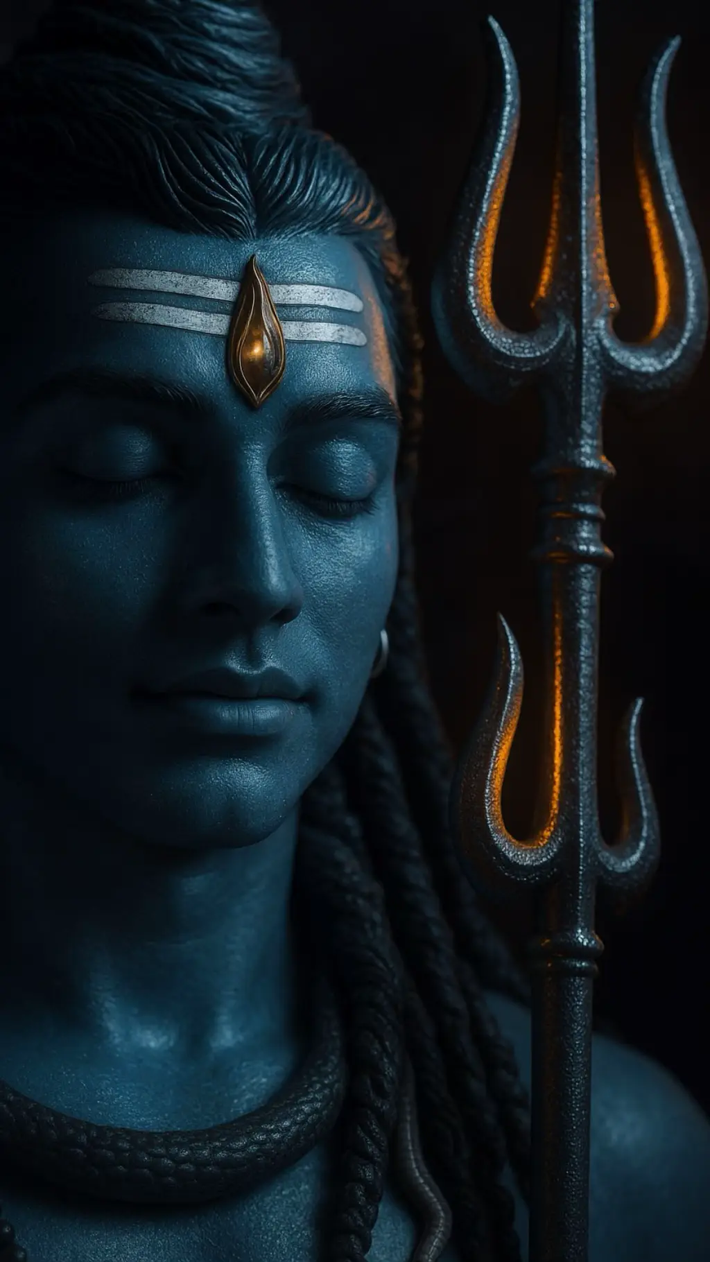 Not Just A Fan, I Breathe MAHADEV !  #Harharmahadev205v #jaysambhoo205v #harekrishnahareram205v #mahadev #shiva #mahakal #bholenath #harharmahadev #india #shiv #hindu #Love #kedarnath #hinduism #lordshiva #omnamahshivaya #krishna #god #om #mahakaal #hanuman #mahakaleshwar #bholebaba #ujjain #shivshakti #bhole #ram #mahadeva #shivshankar #temple #jaimahakal #jaishreeram #trending #bhfyp #photography #bhakti #mahakali #omnamahshivay #jaimatadi #shambhu #mumbai #viral #ganesha #reels #maharashtra #aghori #mahashivratri #somnath #devokedevmahadev #parvati #sanatandharma #shivbhakt #shivji #adiyogi #travel #mahabharat #photooftheday #explore #krishna #harekrishna #radhakrishna #lordkrishna #radhekrishna #jaishreekrishna #krishnalove #krishnaconsciousness #krishnajanmashtami #shreekrishna #shrikrishna #radhakrishnalove #radharani #vrindavan #iskcon #kanha #gopal #madhav #shyam #radheshyam #bhakti #bhagavadgita #mahabharat #sanatandharma #spirituality #hinduism #god #love #india #vrindavandham #krishnabhajan #krishnavani #krishnamurti #krishnaleela #krishnabalaram #krishnalila #krishnabhakti #krishnakrishna #krishnadas #krishnamukherjee #krishnachalilondon #krishnagiri #krishnaconscious #Hindu #SanatanDharma #Hinduism #Bhakti #Spirituality #Mahadev #Shiva #Bholenath #HarHarMahadev #Mahakal #OmNamahShivaya #Krishna #RadhaKrishna #JaiShreeKrishna #HareKrishna #LordKrishna #RadheRadhe #Ram #JaiShriRam #SitaRam #Hanuman #BajrangBali #JaiHanuman #Ganesh #GanpatiBappaMorya #DurgaMaa #KaliMaa #Navratri #Shakti #BhagavadGita #Mahabharat #Ramayan #Devotional #Bhajan #Aarti #Meditation #Chanting #Mantra #Dharma #Yoga #Vedas #TempleDarshooan 