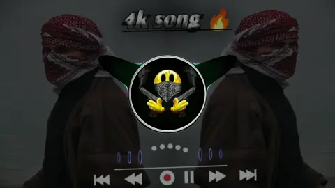 (part50) ho gulli chi laure shi halat #Pashto #New #song🔥 #4k #song #secunder #khattak #fresh #song #30kviwes❤️ #Viral #song #foryoupages✅ #foryoupages✅