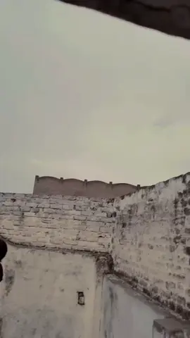 Sta Da Ishq 🌚👈 Baranona 🥀✨🖤#standwithkashmir #foryou #foryoupage #fyp #swabiwall #viral #trendingsong #unfreezemyacount #needsupport 