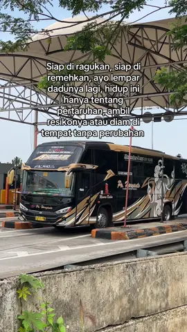 #masukberandafyp #xzybca #4u #kulipabrik #fyp #foryou #anakrantau #fyp #perantau #jowostory #jowopride #fypviralシ #kulipabrik #tendingvideo #videobus 
