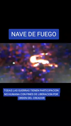 TECNOLOGIA DESCONOCIDA POR EL HOMOSAPIENS DEL 2025