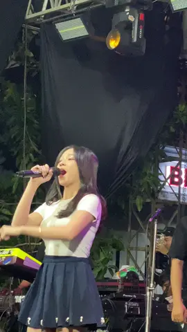 tak perlu kau tanya lagi,,, @RACH❤️‍🩹 @KemputSTS @Jasajaya.LiveProduction #adindarachel #infoorkespati #infoorkesjepara #infoorkeskudus #storyorkespati #orkesjepara #orkespati #orkeskudus #kemputsts #jasajayaproduction #maudibawakemana #ajickcullunt #fyp 