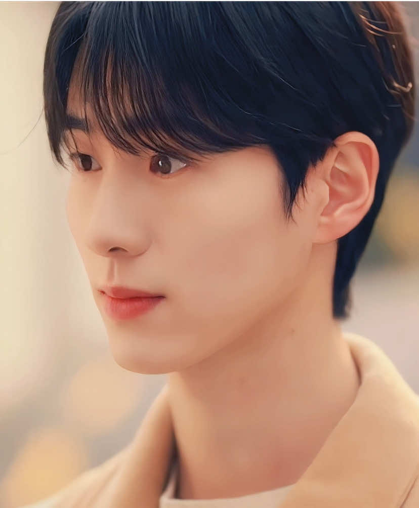 แม้จะรักผิดวิธีแต่ก็รักจริงเสมอมา เด็กน้อยตาแป๋วของพี่ 😭 ร้องแล้ว #secretrelationships #bl #drama #fyp 