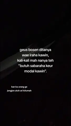 #storysunda🍁 #sundapride #fyp #urangsunda #sundakeun❗️ 