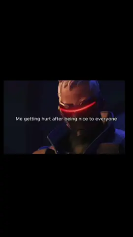 #CapCut #imdone #overit #staystrong #sad #music #life #fyp #damn #givingup #foryoupage #gamers 