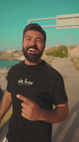 Turn it up and Lose yourself 🎶🔥🏃 #سيف_نبيل #SaifNabeel #fyp #ForYou #tiktokviraltrending #موسيقى #العراق 