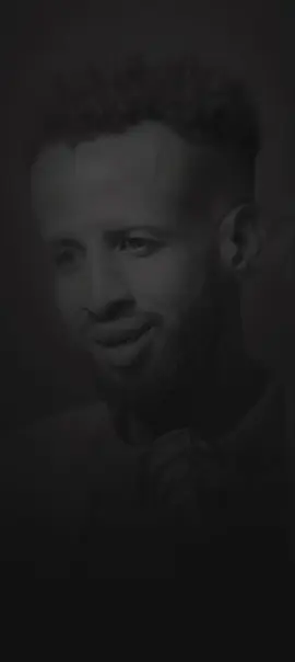 CARAB iyo labadiisa daan 😭🤌🏽#CapCut #onthisday #onthisdayinwwe #fpyforyou #fpyforyoupage #สปีดสโลว์ #viral #fpyforyoupageシ🤗🤗🥰🥰🥰❤️❤️ #soomalia #somalitiktok #fpybangladesh #findeaño #fpyforyou❣️ #fpyforyou❣️ #fpy #findeaño #fpy 