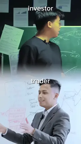 best mentor👑#investor #crypto #trending #kalimasada #timothyronald #fypシ 