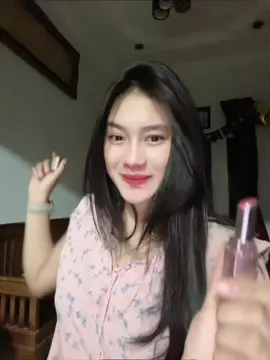 #seamakeup 