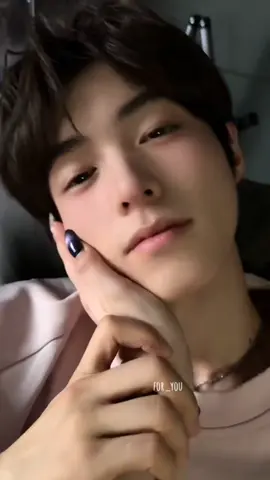เขินวะ🤭🤭  #ผู้จีนงานดีย์🇨🇳🇨🇳 #คลั่งรักหนุ่มจีน🇨🇳 #หลงรักเด็กจีน🇨🇳 #chineseboy #chinese #douyin #เสพติดหนุ่มหล่อ 
