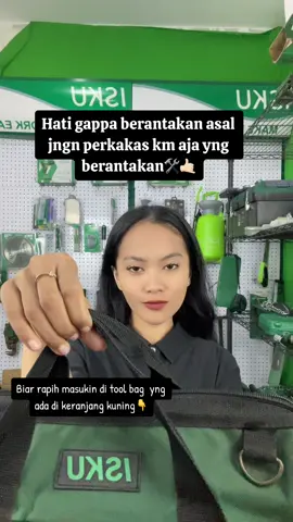 CO sekarng jgaa bestiii🫵🏻🫶🏻 #fyppppppppppppppppppppppp #belanjaditiktok #iskubp #fyp 